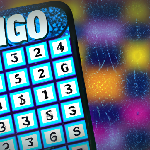 Bingo Pay By Phone Bill Gaming