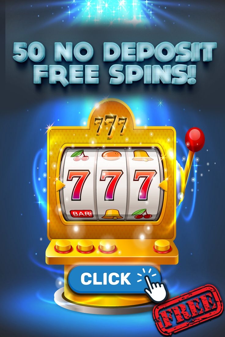 Free Spins No Deposit Casino Gambling