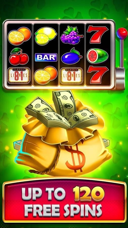 Free Bonus No Deposit Mobile Casino Games Gambling