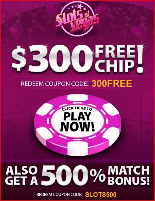 Free Bonus No Deposit Mobile Casino Games Gambling