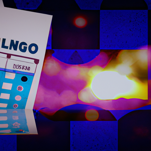 Bingo Pay Via Phone Bill Gambling