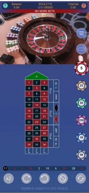 Roulette Apps How To Best One Gambling