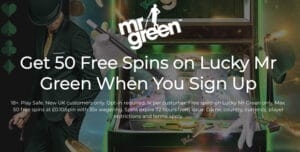 New No Deposit Casino Uk Gaming