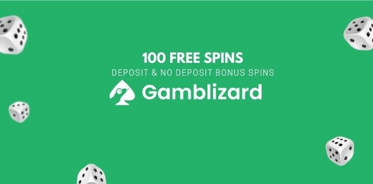 Free Spins No Deposit Required Uk Gambling