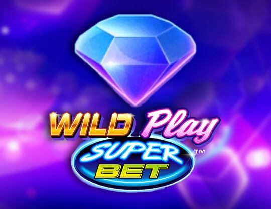 Wild Play Superbet Gaming