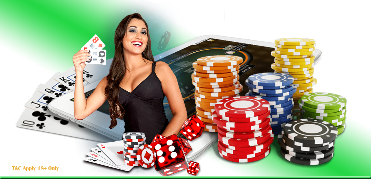 Free Spins No Deposit Uk Gambling