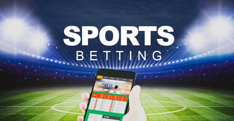 Uk Sports Betting Site Gambling