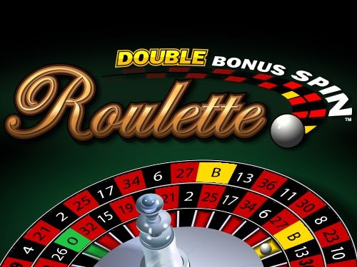 Live Roulette Sign Up Bonus Gambling