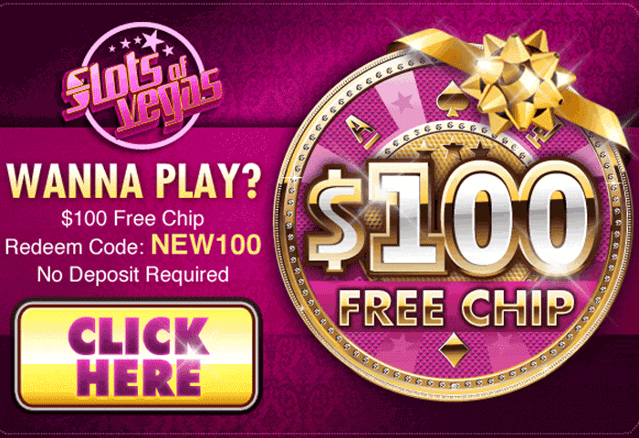 Winning Big At Online Casino Real Money No Deposit Free Spins Gaming