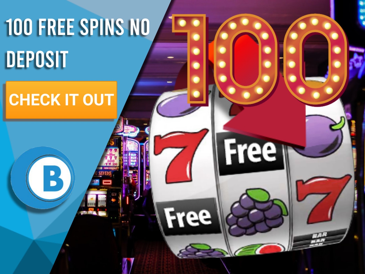 Best Online Casinos With Free Spins Without Deposit Gambling