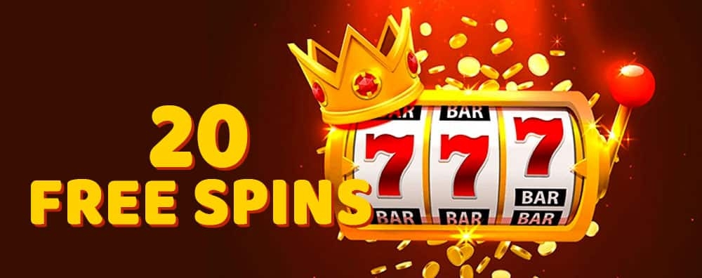 New Casinos Free Spins No Deposit Uk Gaming