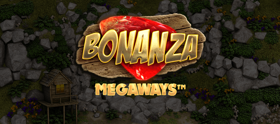 Free Bonanza Slots Gaming