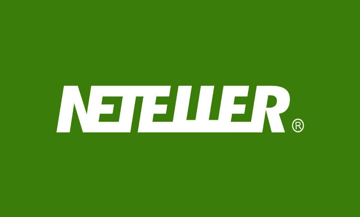 Neteller New Gambling