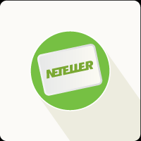 Neteller New Gambling