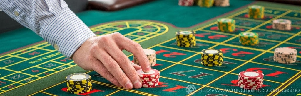 How To Beat Roulette A Mobile Phone Gambling