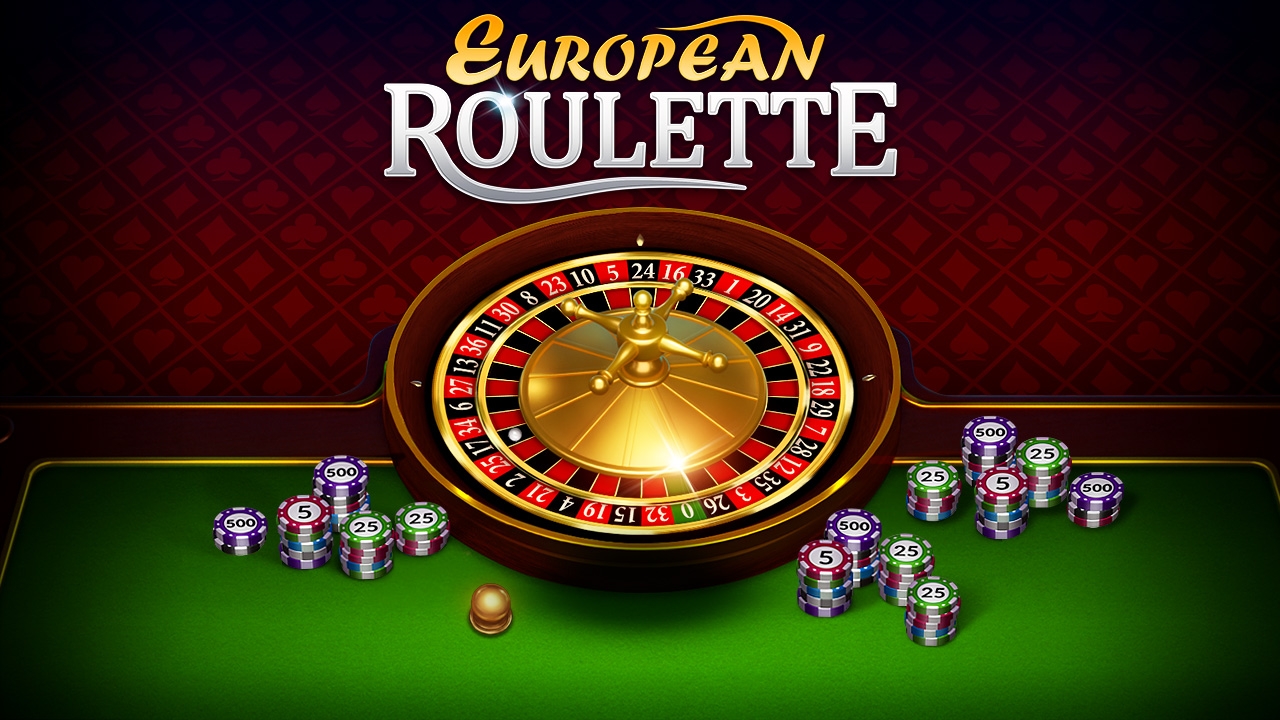 Freeplay Roulette Games Gambling