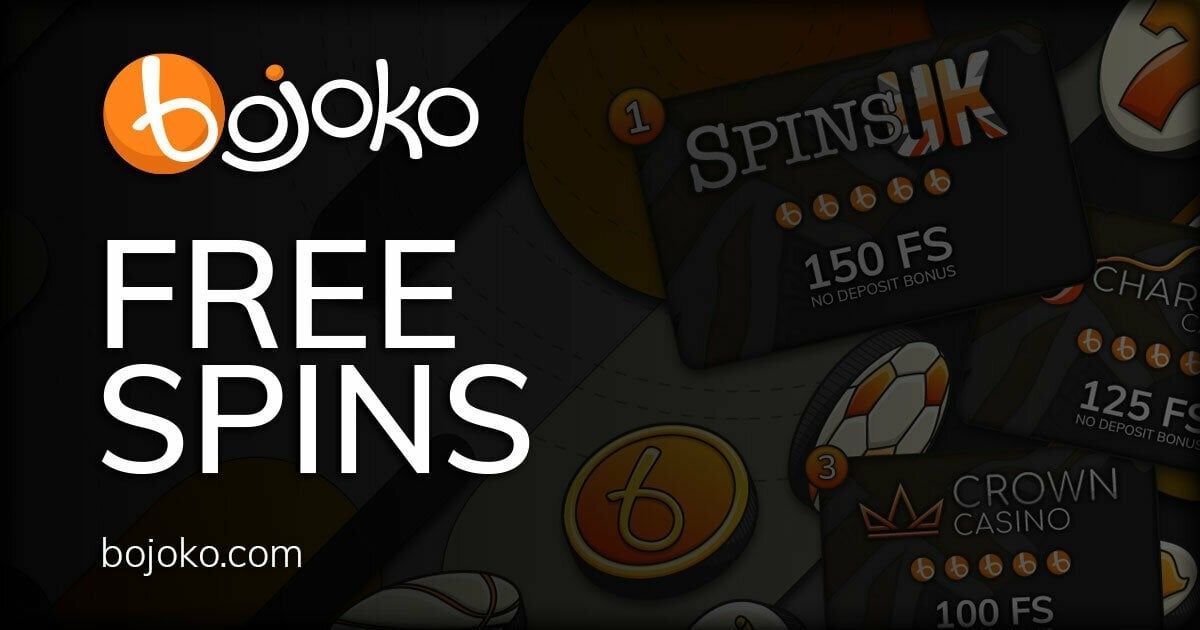 Free Spins No Deposit Keep Winnings Gambling