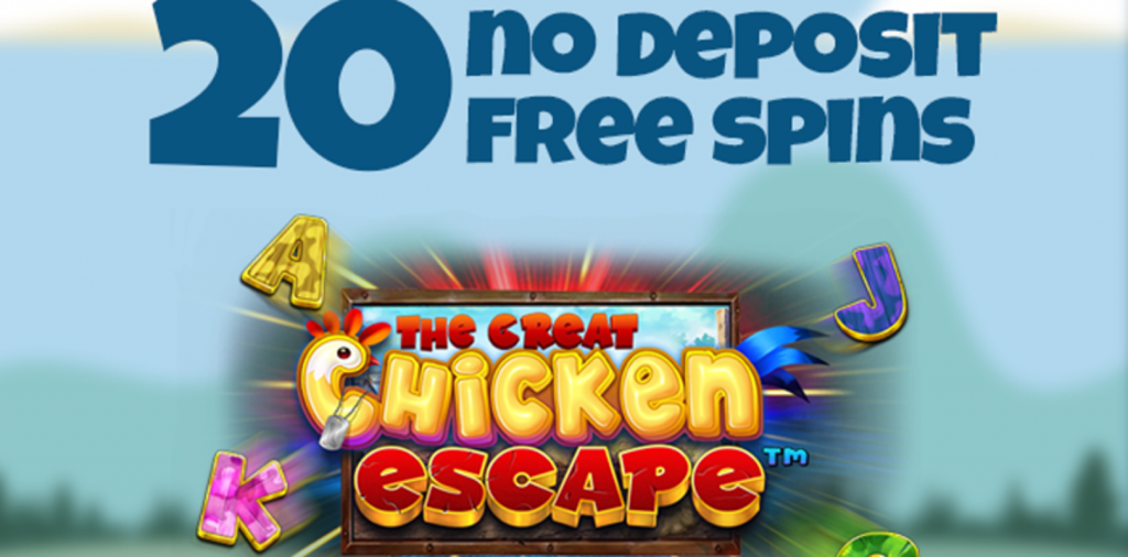 Free Spins No Deposit Keep What You Win Gambling
