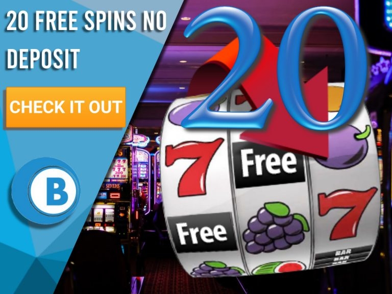 Free Spins No Deposit Keep What You Win Gambling