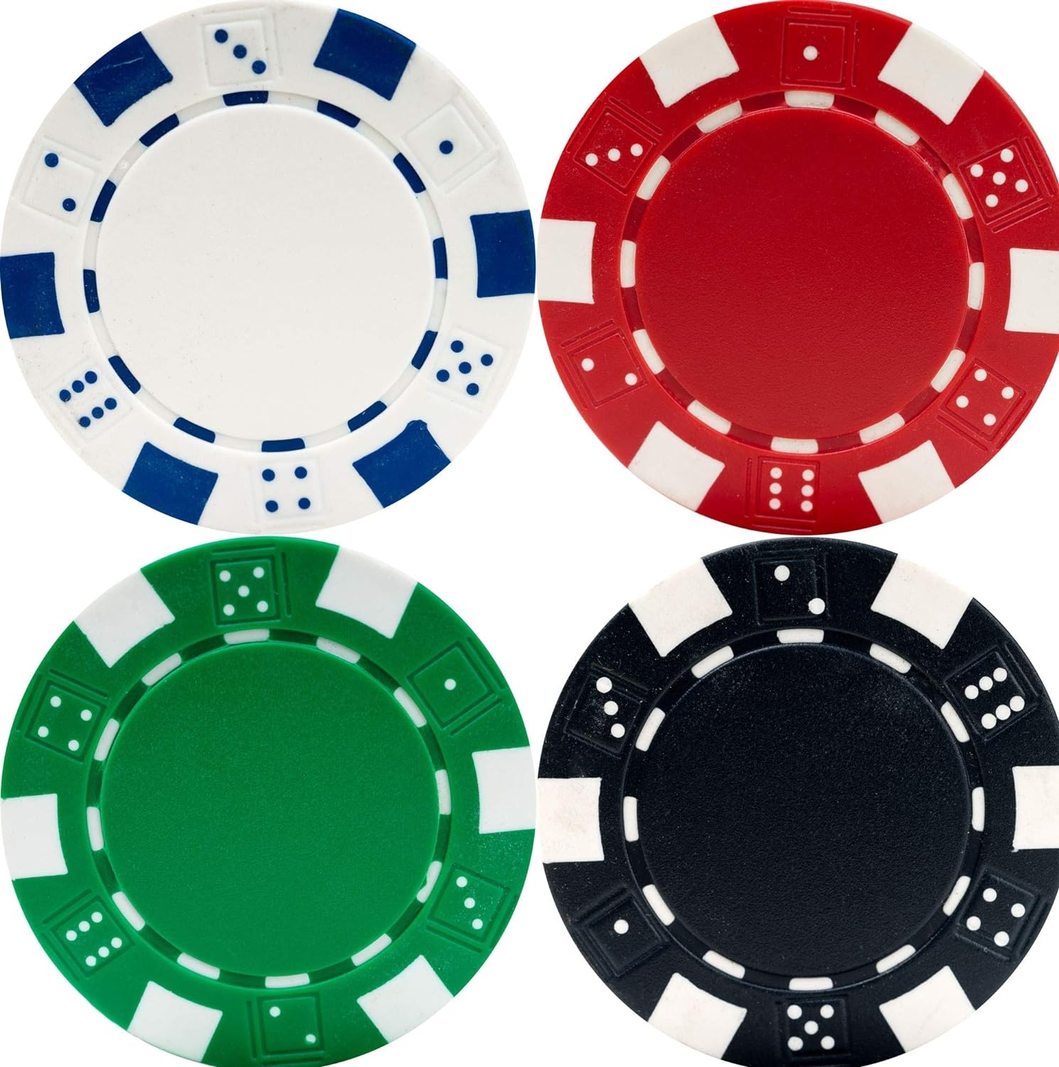 Best Poker Sets Gaming
