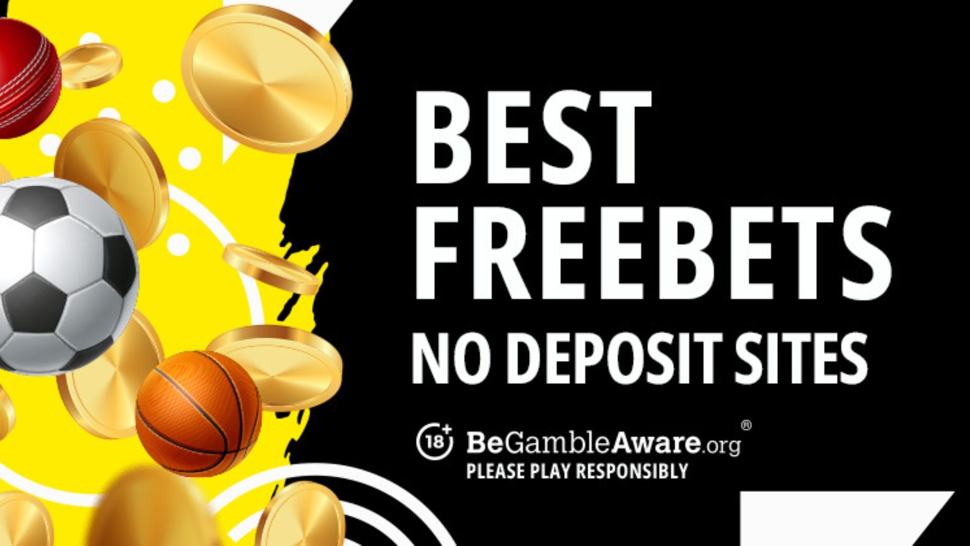 Best Free Bet Offers Gaming