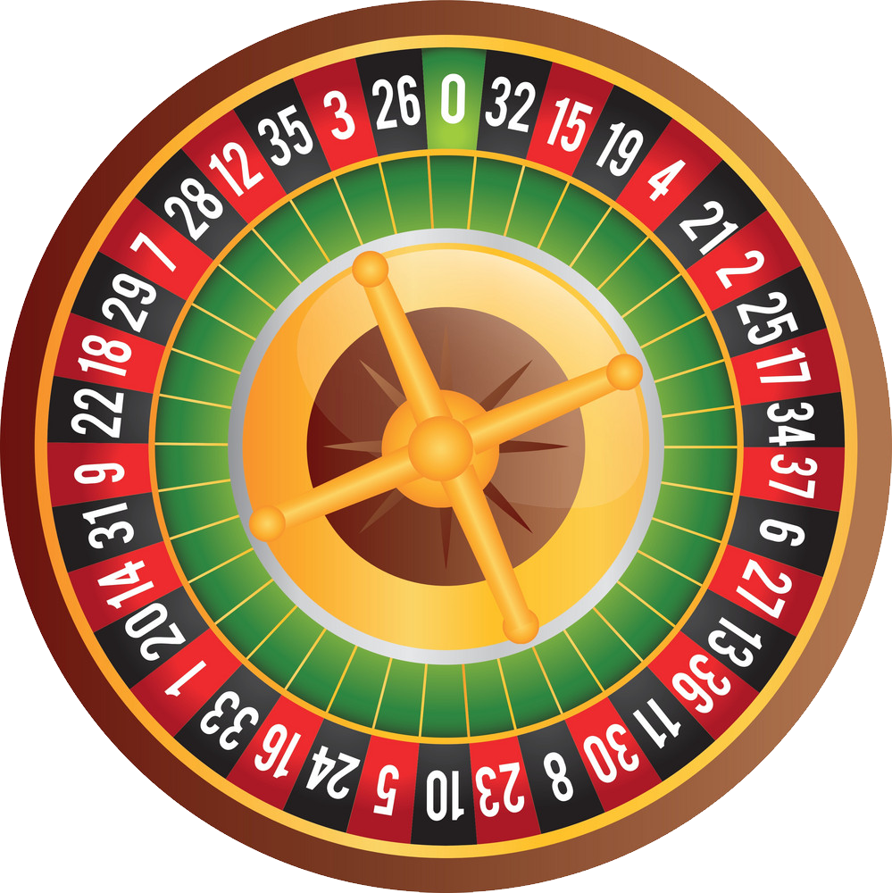 French Roulette Free Online Gambling