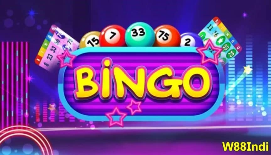 How To Win At Bingo Every Time Gambling