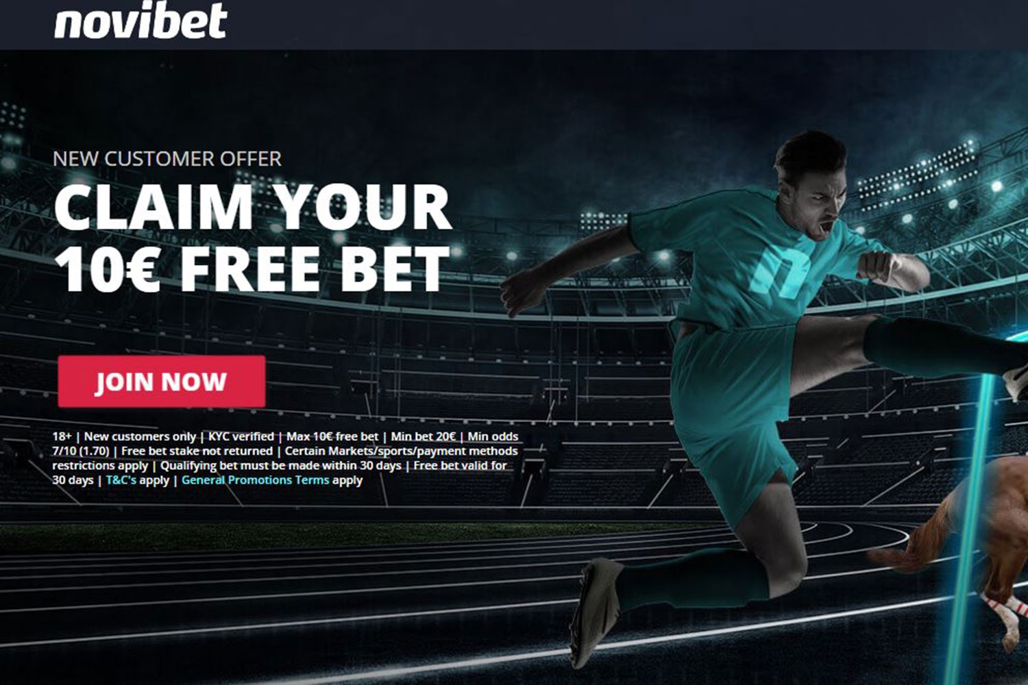 How To Make The Most Of Your New Customer Betting Experience Gaming