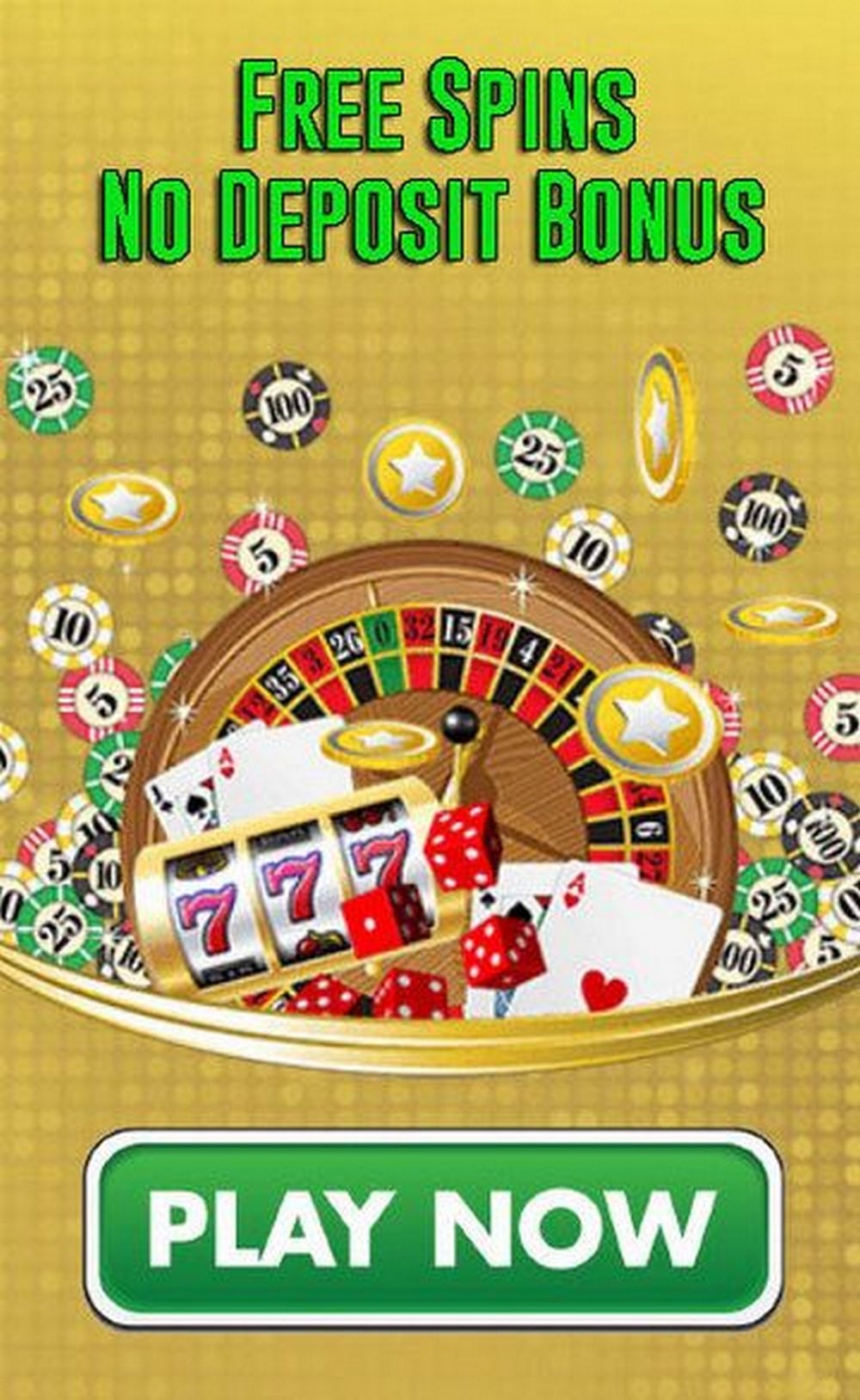Free Scratch Cards No Deposit Keep Winnings Gambling