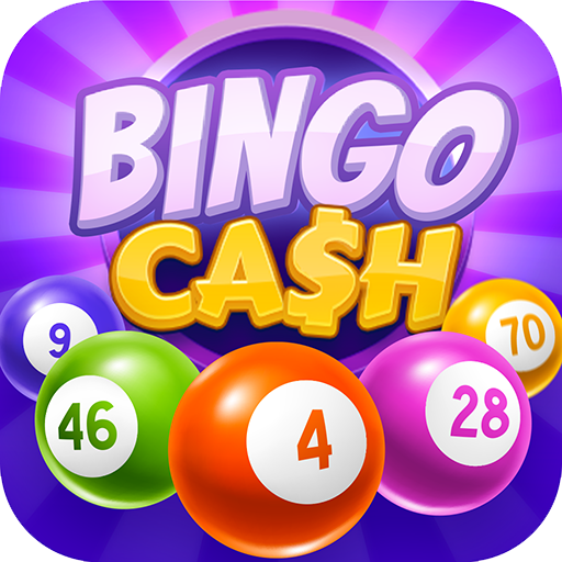Win Big With Online Bingo For Money Gambling
