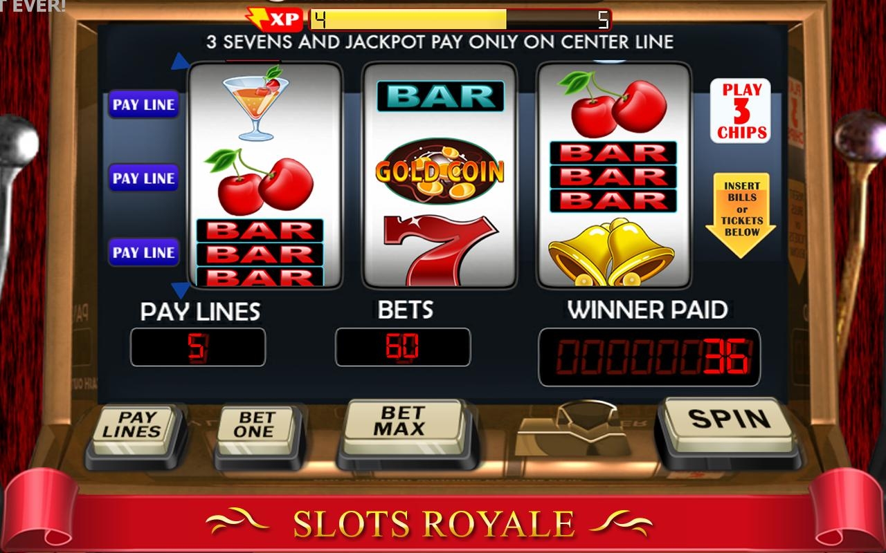 Mobile Slots Free Sign Up Bonus Take Advantage Now Or Never Again Gambling