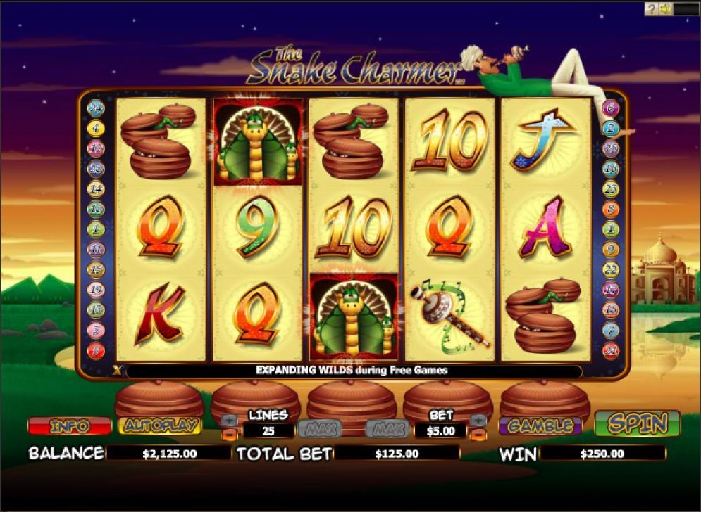 Mobile Slots Free Sign Up Bonus Take Advantage Now Or Never Again Gambling