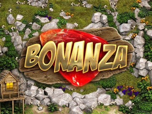 Christmas Bonanza Slot Gambling