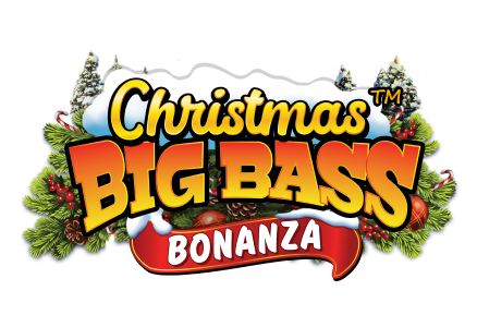 Christmas Bonanza Slot Gambling