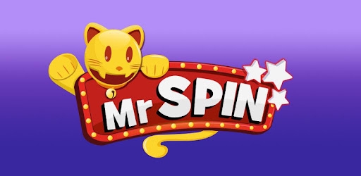 Mr Spin Gaming