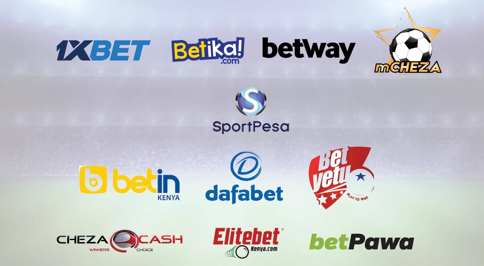 How To Best Sports Bet Website Gaming