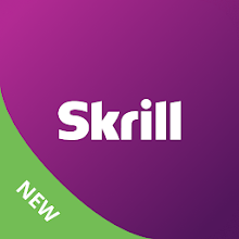 Skrill's Free $20 Offer Gaming