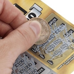 Free Scratch Cards Win Real Money No Deposit Gambling