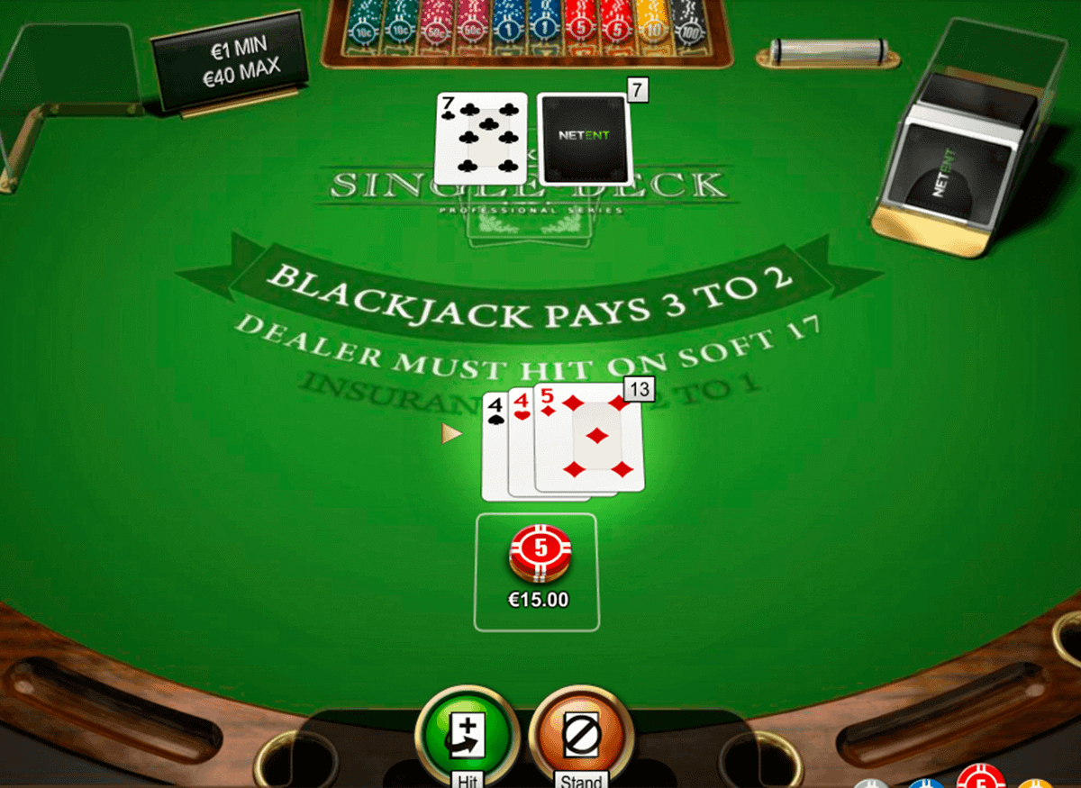 Blackjack Pay By Mobile Bill Blackjack Single Deck Touch Gambling