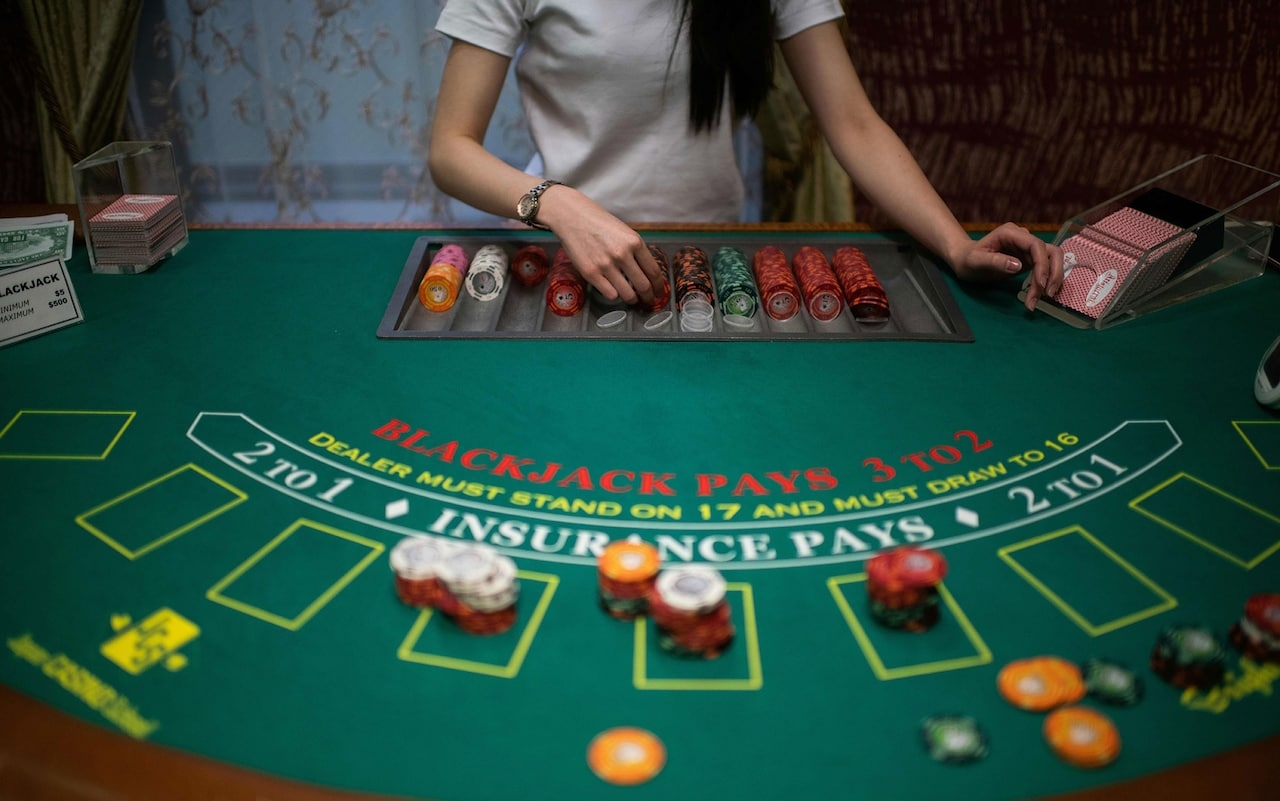 Blackjack Pay By Mobile Bill Blackjack Single Deck Touch Gambling