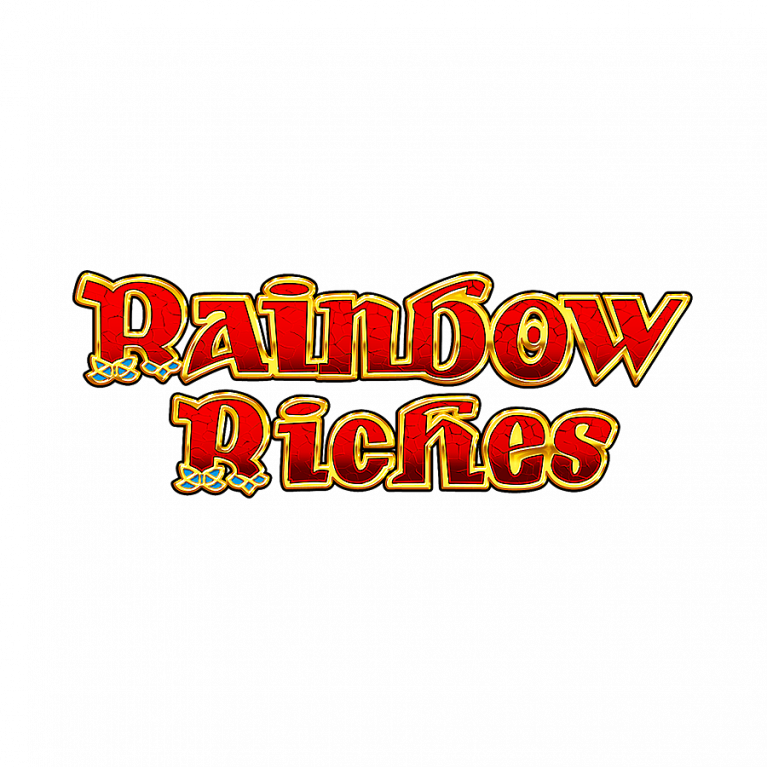 Rainbow Riches Pay By Phone The Impact Of Regulations 2 Gambling