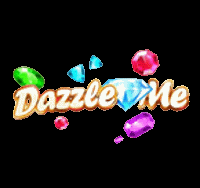 Dazzle Me Slot Machine Gambling