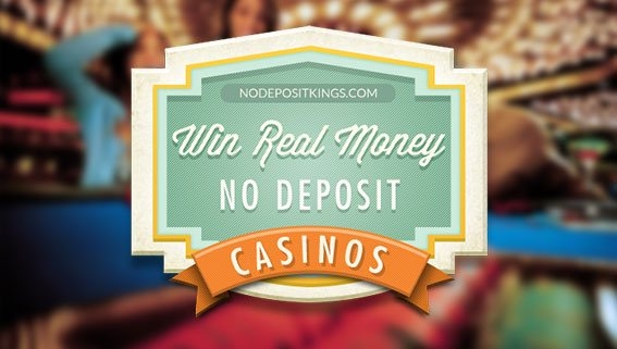 Free Online Scratch Cards No Deposit Win Real Money Gambling