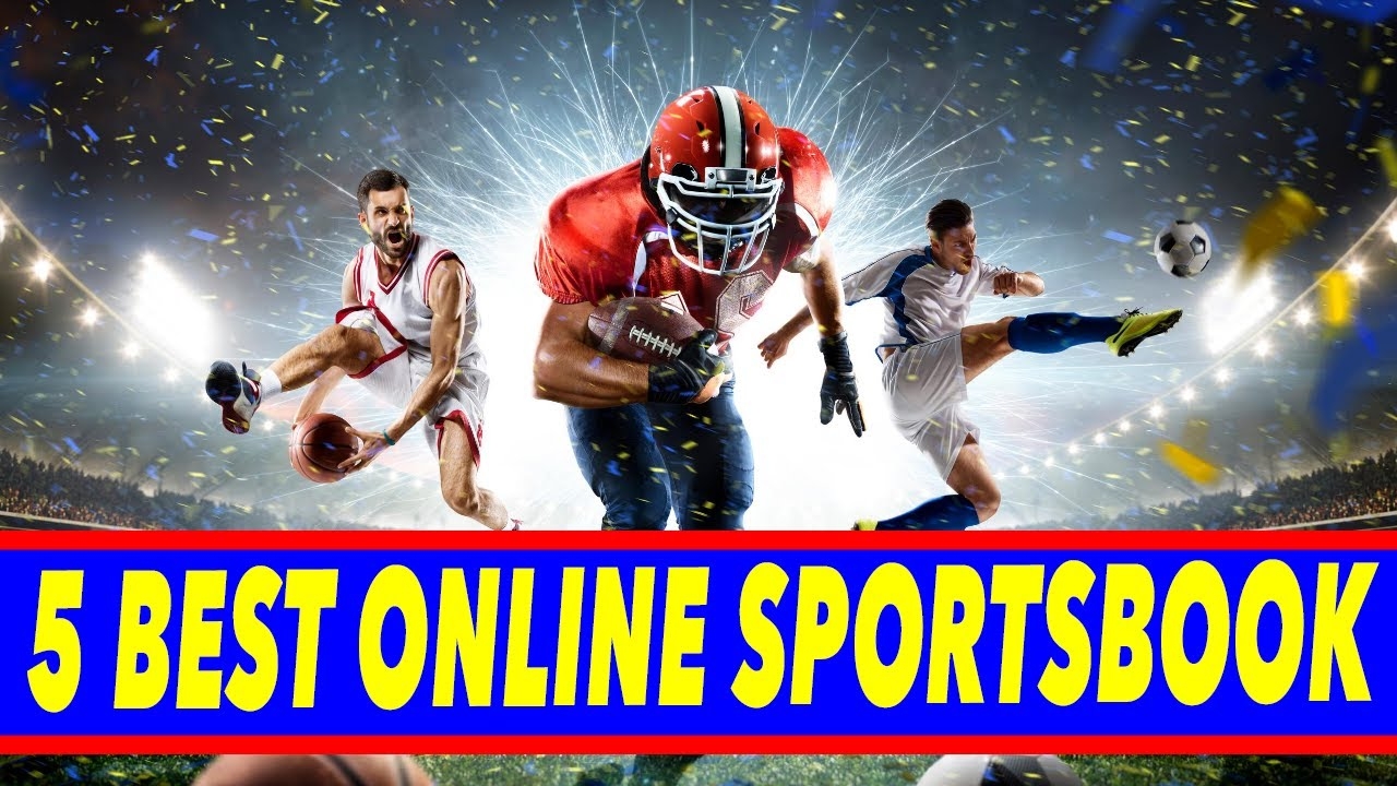 How To Best Sportsbooks Uk Gaming