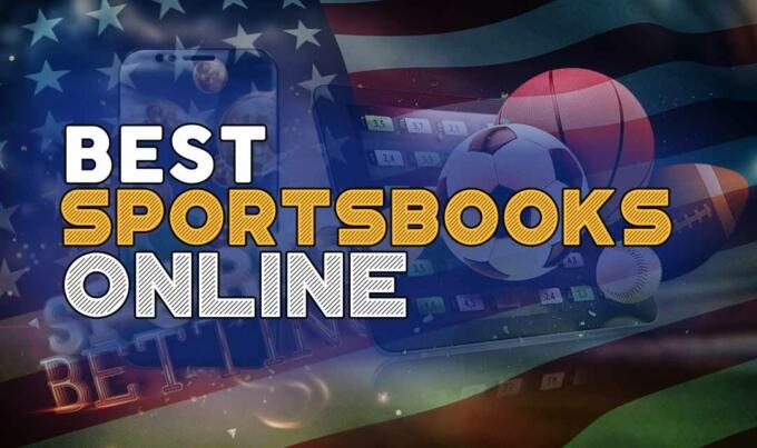 How To Best Sportsbooks Uk Gaming