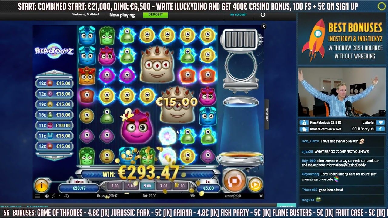 Win Big With 888 Casino 30 Free Spins Gaming