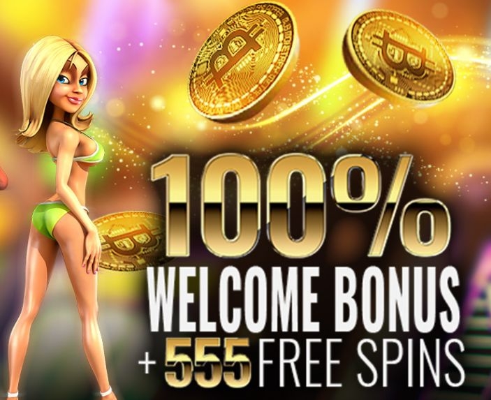 Win Big With 888 Casino 30 Free Spins Gaming