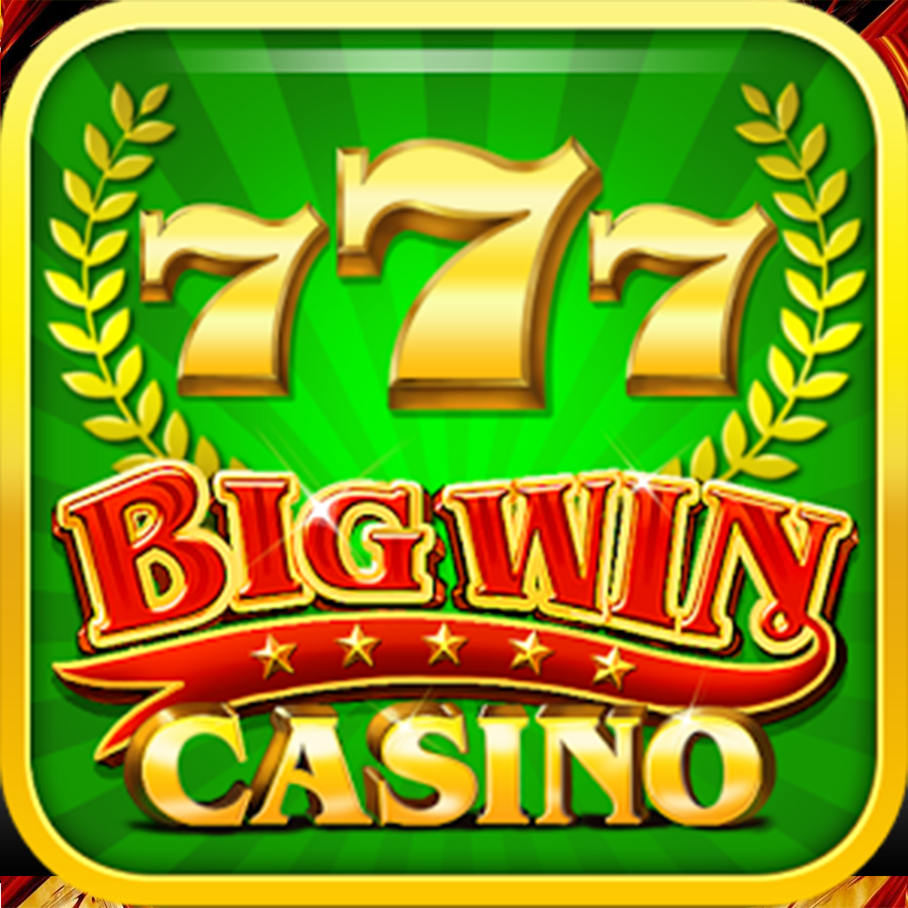 Win Big With 888 Casino 30 Free Spins! Gambling