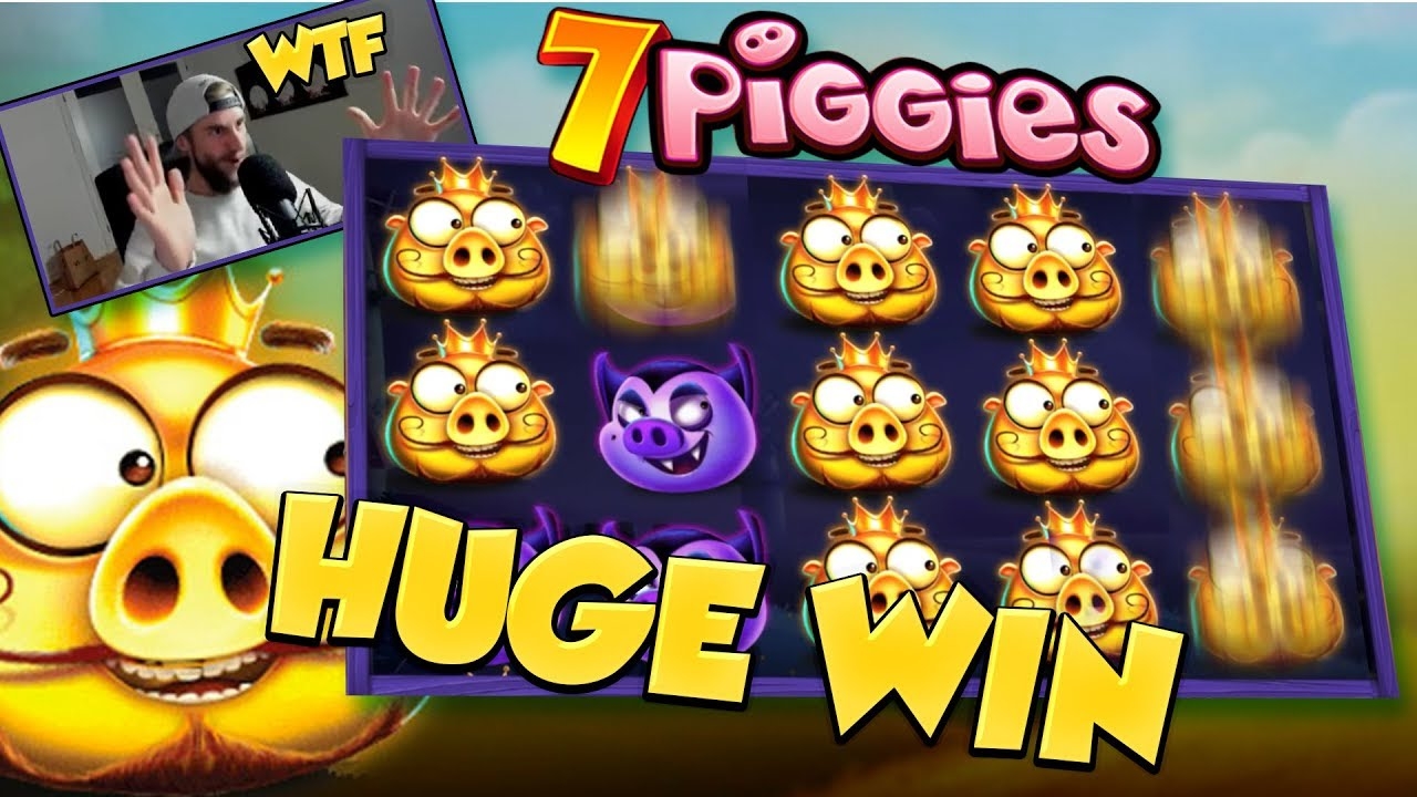 Win Big With 888 Casino 30 Free Spins! Gambling