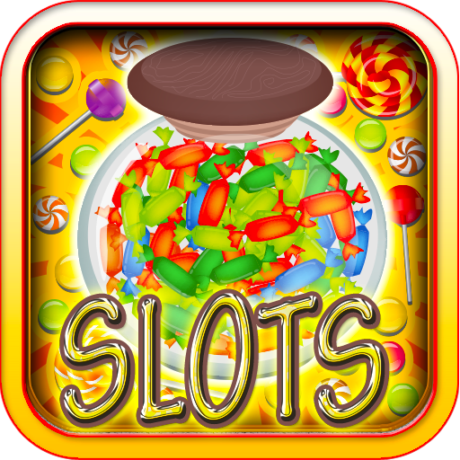 Slots Jar Gambling